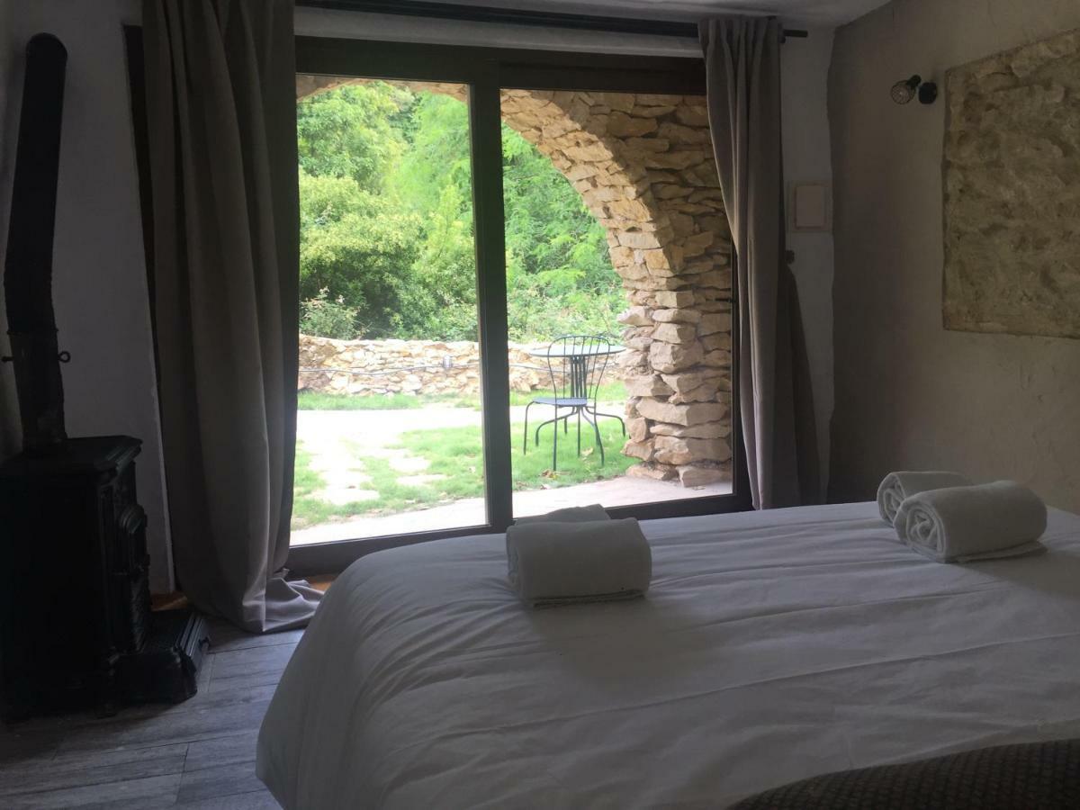 Quinta Do Castanheiro Hotel Sintra Buitenkant foto